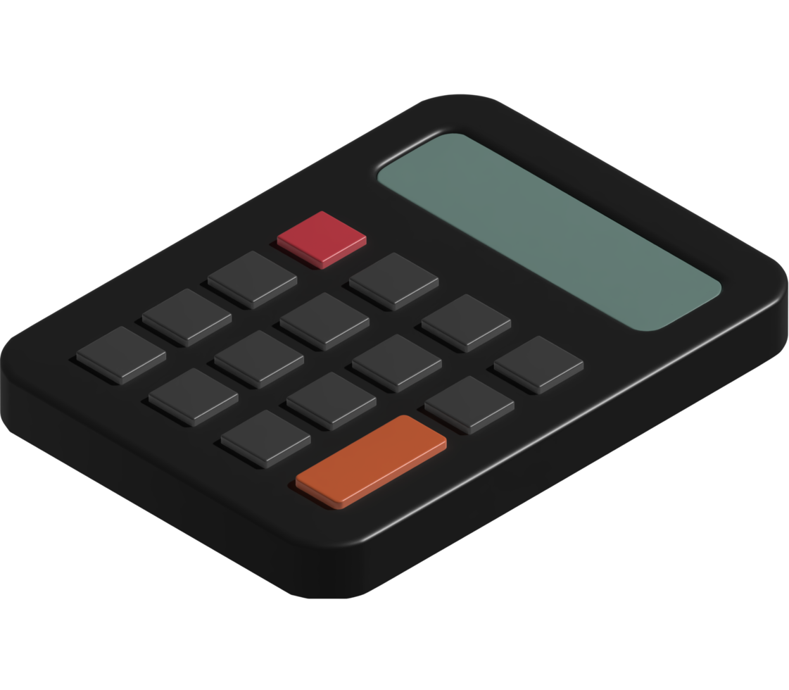 calculator